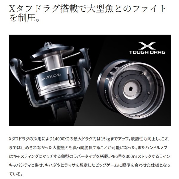 22ストラディックSW